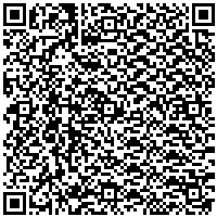 QR Code for bitcoin:bitcoin:bitcoin:bitcoin:bitcoin:bitcoin:bitcoin:bitcoin:bitcoin:bitcoin:bitcoin:bitcoin:bitcoin:bitcoin:bitcoin:bitcoin:bitcoin:bitcoin:bitcoin:bitcoin:bitcoin:bitcoin:bitcoin:bitcoin:bitcoin:bitcoin:bitcoin:bitcoin:bitcoin:bitcoin:dash:XbbbNvKmBoS9o7sCwzWxSHBRjKJrUhH5FD