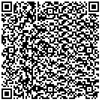 QR Code for bitcoin:bitcoin:bitcoin:bitcoin:bitcoin:bitcoin:bitcoin:bitcoin:bitcoin:bitcoin:bitcoin:bitcoin:bitcoin:bitcoin:bitcoin:bitcoin:bitcoin:bitcoin:bitcoin:bitcoin:bitcoin:bitcoin:bitcoin:bitcoin:bitcoin:bitcoin:bitcoin:bitcoin:bitcoin:bitcoin:dash:XbcB6o7uR3zp88jFwztL3mFJs5581TTnuJ