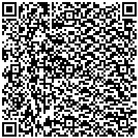 QR Code for bitcoin:bitcoin:bitcoin:bitcoin:bitcoin:bitcoin:bitcoin:bitcoin:bitcoin:bitcoin:bitcoin:bitcoin:bitcoin:bitcoin:bitcoin:bitcoin:bitcoin:bitcoin:bitcoin:bitcoin:bitcoin:bitcoin:bitcoin:bitcoin:bitcoin:bitcoin:bitcoin:bitcoin:bitcoin:bitcoin:dash:XbccP8MYGeJ5Rbum5FGbjcxFjsqbxoJSAC