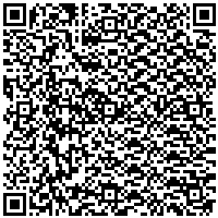 QR Code for bitcoin:bitcoin:bitcoin:bitcoin:bitcoin:bitcoin:bitcoin:bitcoin:bitcoin:bitcoin:bitcoin:bitcoin:bitcoin:bitcoin:bitcoin:bitcoin:bitcoin:bitcoin:bitcoin:bitcoin:bitcoin:bitcoin:bitcoin:bitcoin:bitcoin:bitcoin:bitcoin:bitcoin:bitcoin:bitcoin:dash:XbdQsFLLe2R2jCer2m8MzoHMdr8vFneUAS