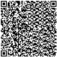 QR Code for bitcoin:bitcoin:bitcoin:bitcoin:bitcoin:bitcoin:bitcoin:bitcoin:bitcoin:bitcoin:bitcoin:bitcoin:bitcoin:bitcoin:bitcoin:bitcoin:bitcoin:bitcoin:bitcoin:bitcoin:bitcoin:bitcoin:bitcoin:bitcoin:bitcoin:bitcoin:bitcoin:bitcoin:bitcoin:bitcoin:dash:XbdWDz5cs8d3Ed4hRCa57eo1CFitQyJaeN