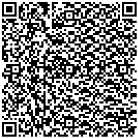 QR Code for bitcoin:bitcoin:bitcoin:bitcoin:bitcoin:bitcoin:bitcoin:bitcoin:bitcoin:bitcoin:bitcoin:bitcoin:bitcoin:bitcoin:bitcoin:bitcoin:bitcoin:bitcoin:bitcoin:bitcoin:bitcoin:bitcoin:bitcoin:bitcoin:bitcoin:bitcoin:bitcoin:bitcoin:bitcoin:bitcoin:dash:XbewhUtzkSME5x3Sa5o7SmnDvEpdcenoYo