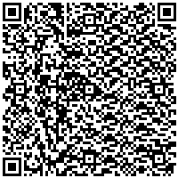 QR Code for bitcoin:bitcoin:bitcoin:bitcoin:bitcoin:bitcoin:bitcoin:bitcoin:bitcoin:bitcoin:bitcoin:bitcoin:bitcoin:bitcoin:bitcoin:bitcoin:bitcoin:bitcoin:bitcoin:bitcoin:bitcoin:bitcoin:bitcoin:bitcoin:bitcoin:bitcoin:bitcoin:bitcoin:bitcoin:bitcoin:dash:XbfkhNBFF8KSL68cJ4e6zuSFbJpi4xmeuM