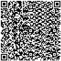 QR Code for bitcoin:bitcoin:bitcoin:bitcoin:bitcoin:bitcoin:bitcoin:bitcoin:bitcoin:bitcoin:bitcoin:bitcoin:bitcoin:bitcoin:bitcoin:bitcoin:bitcoin:bitcoin:bitcoin:bitcoin:bitcoin:bitcoin:bitcoin:bitcoin:bitcoin:bitcoin:bitcoin:bitcoin:bitcoin:bitcoin:dash:XbfoK7s2gWAF4ppo9BbRf3GKfaZLFu4owj