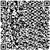 QR Code for bitcoin:bitcoin:bitcoin:bitcoin:bitcoin:bitcoin:bitcoin:bitcoin:bitcoin:bitcoin:bitcoin:bitcoin:bitcoin:bitcoin:bitcoin:bitcoin:bitcoin:bitcoin:bitcoin:bitcoin:bitcoin:bitcoin:bitcoin:bitcoin:bitcoin:bitcoin:bitcoin:bitcoin:bitcoin:bitcoin:dash:XbgheQpHqppXeDbZo7aQ1cgaCMipB5fmbE