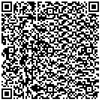 QR Code for bitcoin:bitcoin:bitcoin:bitcoin:bitcoin:bitcoin:bitcoin:bitcoin:bitcoin:bitcoin:bitcoin:bitcoin:bitcoin:bitcoin:bitcoin:bitcoin:bitcoin:bitcoin:bitcoin:bitcoin:bitcoin:bitcoin:bitcoin:bitcoin:bitcoin:bitcoin:bitcoin:bitcoin:bitcoin:bitcoin:dash:XbiugdJuCd6G8GSXPyNkMm2ayLkY7sGCdJ