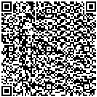 QR Code for bitcoin:bitcoin:bitcoin:bitcoin:bitcoin:bitcoin:bitcoin:bitcoin:bitcoin:bitcoin:bitcoin:bitcoin:bitcoin:bitcoin:bitcoin:bitcoin:bitcoin:bitcoin:bitcoin:bitcoin:bitcoin:bitcoin:bitcoin:bitcoin:bitcoin:bitcoin:bitcoin:bitcoin:bitcoin:bitcoin:dash:Xbjav2rbzC2HZbwDXZPWeW5dmn9ZPupdpN