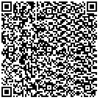 QR Code for bitcoin:bitcoin:bitcoin:bitcoin:bitcoin:bitcoin:bitcoin:bitcoin:bitcoin:bitcoin:bitcoin:bitcoin:bitcoin:bitcoin:bitcoin:bitcoin:bitcoin:bitcoin:bitcoin:bitcoin:bitcoin:bitcoin:bitcoin:bitcoin:bitcoin:bitcoin:bitcoin:bitcoin:bitcoin:bitcoin:dash:XbjiD9ex5MkKk4xj514qaP5eGQqbV4yzQL