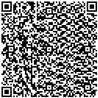 QR Code for bitcoin:bitcoin:bitcoin:bitcoin:bitcoin:bitcoin:bitcoin:bitcoin:bitcoin:bitcoin:bitcoin:bitcoin:bitcoin:bitcoin:bitcoin:bitcoin:bitcoin:bitcoin:bitcoin:bitcoin:bitcoin:bitcoin:bitcoin:bitcoin:bitcoin:bitcoin:bitcoin:bitcoin:bitcoin:bitcoin:dash:Xbnh5or2ejscnQWS7L6CFPNx58phpMSsoo