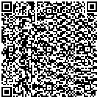 QR Code for bitcoin:bitcoin:bitcoin:bitcoin:bitcoin:bitcoin:bitcoin:bitcoin:bitcoin:bitcoin:bitcoin:bitcoin:bitcoin:bitcoin:bitcoin:bitcoin:bitcoin:bitcoin:bitcoin:bitcoin:bitcoin:bitcoin:bitcoin:bitcoin:bitcoin:bitcoin:bitcoin:bitcoin:bitcoin:bitcoin:dash:Xbs8MxdN4ctbSGfjNEFsoj2KJDuCyqAHVJ