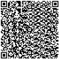 QR Code for bitcoin:bitcoin:bitcoin:bitcoin:bitcoin:bitcoin:bitcoin:bitcoin:bitcoin:bitcoin:bitcoin:bitcoin:bitcoin:bitcoin:bitcoin:bitcoin:bitcoin:bitcoin:bitcoin:bitcoin:bitcoin:bitcoin:bitcoin:bitcoin:bitcoin:bitcoin:bitcoin:bitcoin:bitcoin:bitcoin:dash:Xbs8YSZXCmDUXYiogdWQiwMcd21EuZCSK2