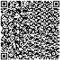 QR Code for bitcoin:bitcoin:bitcoin:bitcoin:bitcoin:bitcoin:bitcoin:bitcoin:bitcoin:bitcoin:bitcoin:bitcoin:bitcoin:bitcoin:bitcoin:bitcoin:bitcoin:bitcoin:bitcoin:bitcoin:bitcoin:bitcoin:bitcoin:bitcoin:bitcoin:bitcoin:bitcoin:bitcoin:bitcoin:bitcoin:dash:XbwbRVfFyykd79UTkzZCPe1ZGSRLtwPjPZ