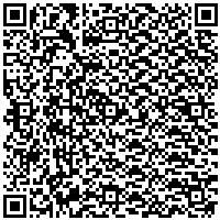 QR Code for bitcoin:bitcoin:bitcoin:bitcoin:bitcoin:bitcoin:bitcoin:bitcoin:bitcoin:bitcoin:bitcoin:bitcoin:bitcoin:bitcoin:bitcoin:bitcoin:bitcoin:bitcoin:bitcoin:bitcoin:bitcoin:bitcoin:bitcoin:bitcoin:bitcoin:bitcoin:bitcoin:bitcoin:bitcoin:bitcoin:dash:XbyjWi74R7zJnU6CodktRLYuocPecQhmNx