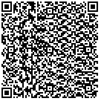 QR Code for bitcoin:bitcoin:bitcoin:bitcoin:bitcoin:bitcoin:bitcoin:bitcoin:bitcoin:bitcoin:bitcoin:bitcoin:bitcoin:bitcoin:bitcoin:bitcoin:bitcoin:bitcoin:bitcoin:bitcoin:bitcoin:bitcoin:bitcoin:bitcoin:bitcoin:bitcoin:bitcoin:bitcoin:bitcoin:bitcoin:dash:Xc1o7LTrvWGe1VDd5UYPgLvc5q1NvSWHp8