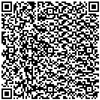 QR Code for bitcoin:bitcoin:bitcoin:bitcoin:bitcoin:bitcoin:bitcoin:bitcoin:bitcoin:bitcoin:bitcoin:bitcoin:bitcoin:bitcoin:bitcoin:bitcoin:bitcoin:bitcoin:bitcoin:bitcoin:bitcoin:bitcoin:bitcoin:bitcoin:bitcoin:bitcoin:bitcoin:bitcoin:bitcoin:bitcoin:dash:Xc26kbF54Sjb22SroFXvpLDELFESSa7NhC