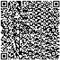 QR Code for bitcoin:bitcoin:bitcoin:bitcoin:bitcoin:bitcoin:bitcoin:bitcoin:bitcoin:bitcoin:bitcoin:bitcoin:bitcoin:bitcoin:bitcoin:bitcoin:bitcoin:bitcoin:bitcoin:bitcoin:bitcoin:bitcoin:bitcoin:bitcoin:bitcoin:bitcoin:bitcoin:bitcoin:bitcoin:bitcoin:dash:Xc36brAddc3s8DtpTo7kSTNFgk6bRQutcD