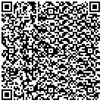 QR Code for bitcoin:bitcoin:bitcoin:bitcoin:bitcoin:bitcoin:bitcoin:bitcoin:bitcoin:bitcoin:bitcoin:bitcoin:bitcoin:bitcoin:bitcoin:bitcoin:bitcoin:bitcoin:bitcoin:bitcoin:bitcoin:bitcoin:bitcoin:bitcoin:bitcoin:bitcoin:bitcoin:bitcoin:bitcoin:bitcoin:dash:Xc3Dg9iyPtjg5vcRUNbvmKFRo7vTnfEeXJ
