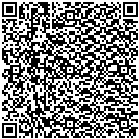 QR Code for bitcoin:bitcoin:bitcoin:bitcoin:bitcoin:bitcoin:bitcoin:bitcoin:bitcoin:bitcoin:bitcoin:bitcoin:bitcoin:bitcoin:bitcoin:bitcoin:bitcoin:bitcoin:bitcoin:bitcoin:bitcoin:bitcoin:bitcoin:bitcoin:bitcoin:bitcoin:bitcoin:bitcoin:bitcoin:bitcoin:dash:Xc4bRPCWrqvsYZXFWza7FJvbQtt9FkYW5U