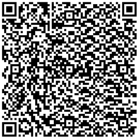 QR Code for bitcoin:bitcoin:bitcoin:bitcoin:bitcoin:bitcoin:bitcoin:bitcoin:bitcoin:bitcoin:bitcoin:bitcoin:bitcoin:bitcoin:bitcoin:bitcoin:bitcoin:bitcoin:bitcoin:bitcoin:bitcoin:bitcoin:bitcoin:bitcoin:bitcoin:bitcoin:bitcoin:bitcoin:bitcoin:bitcoin:dash:Xc6nzHMDZTPGsJGSsovCfFjhXeQ82o7MNu