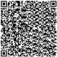 QR Code for bitcoin:bitcoin:bitcoin:bitcoin:bitcoin:bitcoin:bitcoin:bitcoin:bitcoin:bitcoin:bitcoin:bitcoin:bitcoin:bitcoin:bitcoin:bitcoin:bitcoin:bitcoin:bitcoin:bitcoin:bitcoin:bitcoin:bitcoin:bitcoin:bitcoin:bitcoin:bitcoin:bitcoin:bitcoin:bitcoin:dash:Xc7YYzCsqoExMRqHmvAaBiPdDbVSPPykQ8