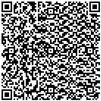 QR Code for bitcoin:bitcoin:bitcoin:bitcoin:bitcoin:bitcoin:bitcoin:bitcoin:bitcoin:bitcoin:bitcoin:bitcoin:bitcoin:bitcoin:bitcoin:bitcoin:bitcoin:bitcoin:bitcoin:bitcoin:bitcoin:bitcoin:bitcoin:bitcoin:bitcoin:bitcoin:bitcoin:bitcoin:bitcoin:bitcoin:dash:Xc8v12WQdATdGjJ48eSYG83zz5jfE3o7DR