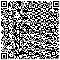 QR Code for bitcoin:bitcoin:bitcoin:bitcoin:bitcoin:bitcoin:bitcoin:bitcoin:bitcoin:bitcoin:bitcoin:bitcoin:bitcoin:bitcoin:bitcoin:bitcoin:bitcoin:bitcoin:bitcoin:bitcoin:bitcoin:bitcoin:bitcoin:bitcoin:bitcoin:bitcoin:bitcoin:bitcoin:bitcoin:bitcoin:dash:Xc9dVetXW1PyL3WfeyrZGRhsJLBHaqetp3