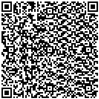 QR Code for bitcoin:bitcoin:bitcoin:bitcoin:bitcoin:bitcoin:bitcoin:bitcoin:bitcoin:bitcoin:bitcoin:bitcoin:bitcoin:bitcoin:bitcoin:bitcoin:bitcoin:bitcoin:bitcoin:bitcoin:bitcoin:bitcoin:bitcoin:bitcoin:bitcoin:bitcoin:bitcoin:bitcoin:bitcoin:bitcoin:dash:Xc9kjH2CSDBaepFuXcvPqr1dVVSPMCToGd