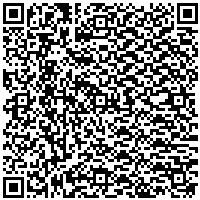 QR Code for bitcoin:bitcoin:bitcoin:bitcoin:bitcoin:bitcoin:bitcoin:bitcoin:bitcoin:bitcoin:bitcoin:bitcoin:bitcoin:bitcoin:bitcoin:bitcoin:bitcoin:bitcoin:bitcoin:bitcoin:bitcoin:bitcoin:bitcoin:bitcoin:bitcoin:bitcoin:bitcoin:bitcoin:bitcoin:bitcoin:dash:XcCP7PLLfFymDxnCSPsYJsZad5DGTkydF4