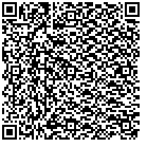 QR Code for bitcoin:bitcoin:bitcoin:bitcoin:bitcoin:bitcoin:bitcoin:bitcoin:bitcoin:bitcoin:bitcoin:bitcoin:bitcoin:bitcoin:bitcoin:bitcoin:bitcoin:bitcoin:bitcoin:bitcoin:bitcoin:bitcoin:bitcoin:bitcoin:bitcoin:bitcoin:bitcoin:bitcoin:bitcoin:bitcoin:dash:XcCb2DGR2iAShAzAypffHiRzHPXfNQ2BtM