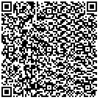 QR Code for bitcoin:bitcoin:bitcoin:bitcoin:bitcoin:bitcoin:bitcoin:bitcoin:bitcoin:bitcoin:bitcoin:bitcoin:bitcoin:bitcoin:bitcoin:bitcoin:bitcoin:bitcoin:bitcoin:bitcoin:bitcoin:bitcoin:bitcoin:bitcoin:bitcoin:bitcoin:bitcoin:bitcoin:bitcoin:bitcoin:dash:XcDAYx7sfbCpTvsBc5b3aQsWmtAGwUvbcm