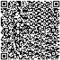QR Code for bitcoin:bitcoin:bitcoin:bitcoin:bitcoin:bitcoin:bitcoin:bitcoin:bitcoin:bitcoin:bitcoin:bitcoin:bitcoin:bitcoin:bitcoin:bitcoin:bitcoin:bitcoin:bitcoin:bitcoin:bitcoin:bitcoin:bitcoin:bitcoin:bitcoin:bitcoin:bitcoin:bitcoin:bitcoin:bitcoin:dash:XcDkD45TAU3nMNF59dJrxFSKhGuPyLpkDd