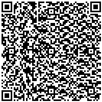 QR Code for bitcoin:bitcoin:bitcoin:bitcoin:bitcoin:bitcoin:bitcoin:bitcoin:bitcoin:bitcoin:bitcoin:bitcoin:bitcoin:bitcoin:bitcoin:bitcoin:bitcoin:bitcoin:bitcoin:bitcoin:bitcoin:bitcoin:bitcoin:bitcoin:bitcoin:bitcoin:bitcoin:bitcoin:bitcoin:bitcoin:dash:XcE7W8i6en1DAAJFi5SQLHgLUDKdxdckdj