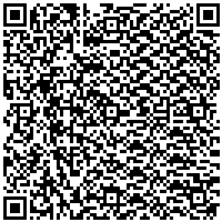 QR Code for bitcoin:bitcoin:bitcoin:bitcoin:bitcoin:bitcoin:bitcoin:bitcoin:bitcoin:bitcoin:bitcoin:bitcoin:bitcoin:bitcoin:bitcoin:bitcoin:bitcoin:bitcoin:bitcoin:bitcoin:bitcoin:bitcoin:bitcoin:bitcoin:bitcoin:bitcoin:bitcoin:bitcoin:bitcoin:bitcoin:dash:XcEBbwWXf8dMmsfV5EVFo2iFPeaGF9FYfr