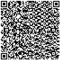 QR Code for bitcoin:bitcoin:bitcoin:bitcoin:bitcoin:bitcoin:bitcoin:bitcoin:bitcoin:bitcoin:bitcoin:bitcoin:bitcoin:bitcoin:bitcoin:bitcoin:bitcoin:bitcoin:bitcoin:bitcoin:bitcoin:bitcoin:bitcoin:bitcoin:bitcoin:bitcoin:bitcoin:bitcoin:bitcoin:bitcoin:dash:XcFN6FbhinG36zZ2rpXxM81WpYNWM8AB7B