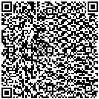 QR Code for bitcoin:bitcoin:bitcoin:bitcoin:bitcoin:bitcoin:bitcoin:bitcoin:bitcoin:bitcoin:bitcoin:bitcoin:bitcoin:bitcoin:bitcoin:bitcoin:bitcoin:bitcoin:bitcoin:bitcoin:bitcoin:bitcoin:bitcoin:bitcoin:bitcoin:bitcoin:bitcoin:bitcoin:bitcoin:bitcoin:dash:XcFS3vHABDZMFSmFSgiACivEyQC5G1f88M
