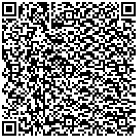 QR Code for bitcoin:bitcoin:bitcoin:bitcoin:bitcoin:bitcoin:bitcoin:bitcoin:bitcoin:bitcoin:bitcoin:bitcoin:bitcoin:bitcoin:bitcoin:bitcoin:bitcoin:bitcoin:bitcoin:bitcoin:bitcoin:bitcoin:bitcoin:bitcoin:bitcoin:bitcoin:bitcoin:bitcoin:bitcoin:bitcoin:dash:XcFVEuhPvLP5uvfmcEbjdFod96P9BFacpG