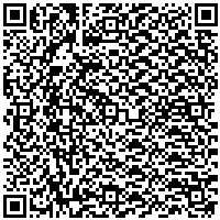 QR Code for bitcoin:bitcoin:bitcoin:bitcoin:bitcoin:bitcoin:bitcoin:bitcoin:bitcoin:bitcoin:bitcoin:bitcoin:bitcoin:bitcoin:bitcoin:bitcoin:bitcoin:bitcoin:bitcoin:bitcoin:bitcoin:bitcoin:bitcoin:bitcoin:bitcoin:bitcoin:bitcoin:bitcoin:bitcoin:bitcoin:dash:XcGp19WZXGr4cWNFdKydBo56cQqEHATZo7