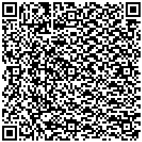 QR Code for bitcoin:bitcoin:bitcoin:bitcoin:bitcoin:bitcoin:bitcoin:bitcoin:bitcoin:bitcoin:bitcoin:bitcoin:bitcoin:bitcoin:bitcoin:bitcoin:bitcoin:bitcoin:bitcoin:bitcoin:bitcoin:bitcoin:bitcoin:bitcoin:bitcoin:bitcoin:bitcoin:bitcoin:bitcoin:bitcoin:dash:XcH2u4eWS5v24TVWMqbb2Ka1Mu2gRCWMBT