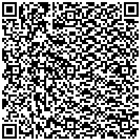 QR Code for bitcoin:bitcoin:bitcoin:bitcoin:bitcoin:bitcoin:bitcoin:bitcoin:bitcoin:bitcoin:bitcoin:bitcoin:bitcoin:bitcoin:bitcoin:bitcoin:bitcoin:bitcoin:bitcoin:bitcoin:bitcoin:bitcoin:bitcoin:bitcoin:bitcoin:bitcoin:bitcoin:bitcoin:bitcoin:bitcoin:dash:XcJcugAfmAEW31Eg9MHXeAE4ePDkgH2RGa