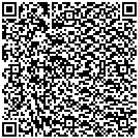QR Code for bitcoin:bitcoin:bitcoin:bitcoin:bitcoin:bitcoin:bitcoin:bitcoin:bitcoin:bitcoin:bitcoin:bitcoin:bitcoin:bitcoin:bitcoin:bitcoin:bitcoin:bitcoin:bitcoin:bitcoin:bitcoin:bitcoin:bitcoin:bitcoin:bitcoin:bitcoin:bitcoin:bitcoin:bitcoin:bitcoin:dash:XcJsSGiB7fAt22iL4eVwtazHGTyjqD2rAQ