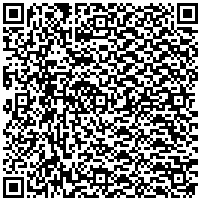 QR Code for bitcoin:bitcoin:bitcoin:bitcoin:bitcoin:bitcoin:bitcoin:bitcoin:bitcoin:bitcoin:bitcoin:bitcoin:bitcoin:bitcoin:bitcoin:bitcoin:bitcoin:bitcoin:bitcoin:bitcoin:bitcoin:bitcoin:bitcoin:bitcoin:bitcoin:bitcoin:bitcoin:bitcoin:bitcoin:bitcoin:dash:XcK9uiVSNX85shtc3ssfVN8nTmYmLiFPEB