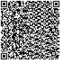 QR Code for bitcoin:bitcoin:bitcoin:bitcoin:bitcoin:bitcoin:bitcoin:bitcoin:bitcoin:bitcoin:bitcoin:bitcoin:bitcoin:bitcoin:bitcoin:bitcoin:bitcoin:bitcoin:bitcoin:bitcoin:bitcoin:bitcoin:bitcoin:bitcoin:bitcoin:bitcoin:bitcoin:bitcoin:bitcoin:bitcoin:dash:XcKDpRcioeC4yTyDZPygaNyfgKfjS8FLuh