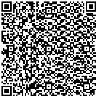 QR Code for bitcoin:bitcoin:bitcoin:bitcoin:bitcoin:bitcoin:bitcoin:bitcoin:bitcoin:bitcoin:bitcoin:bitcoin:bitcoin:bitcoin:bitcoin:bitcoin:bitcoin:bitcoin:bitcoin:bitcoin:bitcoin:bitcoin:bitcoin:bitcoin:bitcoin:bitcoin:bitcoin:bitcoin:bitcoin:bitcoin:dash:XcKPTVCFS9b68CLechP7SrWq7dDHgXYsEd
