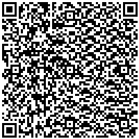 QR Code for bitcoin:bitcoin:bitcoin:bitcoin:bitcoin:bitcoin:bitcoin:bitcoin:bitcoin:bitcoin:bitcoin:bitcoin:bitcoin:bitcoin:bitcoin:bitcoin:bitcoin:bitcoin:bitcoin:bitcoin:bitcoin:bitcoin:bitcoin:bitcoin:bitcoin:bitcoin:bitcoin:bitcoin:bitcoin:bitcoin:dash:XcKZ5FtSWG6mJAFpFPGoP2vEdHk5BVyTHH