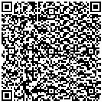 QR Code for bitcoin:bitcoin:bitcoin:bitcoin:bitcoin:bitcoin:bitcoin:bitcoin:bitcoin:bitcoin:bitcoin:bitcoin:bitcoin:bitcoin:bitcoin:bitcoin:bitcoin:bitcoin:bitcoin:bitcoin:bitcoin:bitcoin:bitcoin:bitcoin:bitcoin:bitcoin:bitcoin:bitcoin:bitcoin:bitcoin:dash:XcKxPeGeXe1aRYQSR77CqFo7zdfM5k9tX6