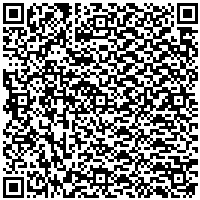 QR Code for bitcoin:bitcoin:bitcoin:bitcoin:bitcoin:bitcoin:bitcoin:bitcoin:bitcoin:bitcoin:bitcoin:bitcoin:bitcoin:bitcoin:bitcoin:bitcoin:bitcoin:bitcoin:bitcoin:bitcoin:bitcoin:bitcoin:bitcoin:bitcoin:bitcoin:bitcoin:bitcoin:bitcoin:bitcoin:bitcoin:dash:XcLXf6oSZuPvHSUmAitMsPhCmDtKMdQvaR