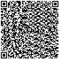 QR Code for bitcoin:bitcoin:bitcoin:bitcoin:bitcoin:bitcoin:bitcoin:bitcoin:bitcoin:bitcoin:bitcoin:bitcoin:bitcoin:bitcoin:bitcoin:bitcoin:bitcoin:bitcoin:bitcoin:bitcoin:bitcoin:bitcoin:bitcoin:bitcoin:bitcoin:bitcoin:bitcoin:bitcoin:bitcoin:bitcoin:dash:XcLxhPyDi1BSadHAthMuk2CjEtXxEjRtk9