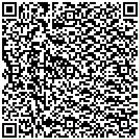QR Code for bitcoin:bitcoin:bitcoin:bitcoin:bitcoin:bitcoin:bitcoin:bitcoin:bitcoin:bitcoin:bitcoin:bitcoin:bitcoin:bitcoin:bitcoin:bitcoin:bitcoin:bitcoin:bitcoin:bitcoin:bitcoin:bitcoin:bitcoin:bitcoin:bitcoin:bitcoin:bitcoin:bitcoin:bitcoin:bitcoin:dash:XcMyphp91kEnTVFTPdJSNPPsC1CqRxZ8rf