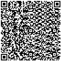 QR Code for bitcoin:bitcoin:bitcoin:bitcoin:bitcoin:bitcoin:bitcoin:bitcoin:bitcoin:bitcoin:bitcoin:bitcoin:bitcoin:bitcoin:bitcoin:bitcoin:bitcoin:bitcoin:bitcoin:bitcoin:bitcoin:bitcoin:bitcoin:bitcoin:bitcoin:bitcoin:bitcoin:bitcoin:bitcoin:bitcoin:dash:XcNETUnvRiuk3jqMih2HSSpzjxFsvxmT8w