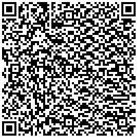 QR Code for bitcoin:bitcoin:bitcoin:bitcoin:bitcoin:bitcoin:bitcoin:bitcoin:bitcoin:bitcoin:bitcoin:bitcoin:bitcoin:bitcoin:bitcoin:bitcoin:bitcoin:bitcoin:bitcoin:bitcoin:bitcoin:bitcoin:bitcoin:bitcoin:bitcoin:bitcoin:bitcoin:bitcoin:bitcoin:bitcoin:dash:XcNQVHTUFunfDyoRPSWic577TmsvAcG1Bu